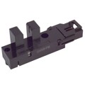 EE-SX4009-P10 - SENSOR OPTICAL 5MM MODULE W/CONN