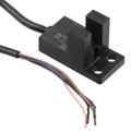 EE-SX674-WR 1M - SENSOR OPTICAL MODULE SLOT