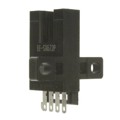 EE-SX672P - SENSOR OPTICAL 5MM MOD SLOT TYPE