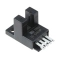 EE-SX674P - SENSOR OPTICAL 5MM MOD SLOT TYPE