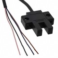 EE-SX670P-WR 1M - SENSOR OPTICAL 5MM MOD SLOT TYPE