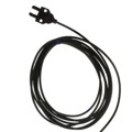 EE-SX770P - SENSOR OPTICAL 5MM MOD WIRE LEAD