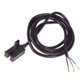 EE-SPX304-W2A - SENSOR OPTICAL 3.6MM MODULE SLOT