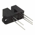 OPB960L51 - SENSOR OPTICAL 3.18MM PCB MOUNT