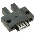 EE-SX670R - SENSOR OPTICAL 5MM MOD SLOT TYPE