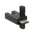 EE-SX472 - SENSOR OPTICAL 5MM MODULE W/CONN
