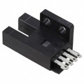 EE-SX677P - SENSOR OPTICAL 5MM MOD SLOT TYPE