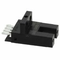 EE-SX473 - SENSOR OPTICAL 5MM MODULE W/CONN
