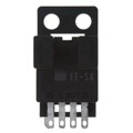 EE-SX674R - SENSOR OPTICAL 5MM MOD SLOT TYPE