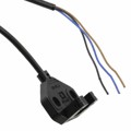 EE-SX871P - SENSOR OPTICAL 5MM MOD WIRE LEAD