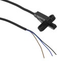 EE-SX872P - SENSOR OPTICAL 5MM MOD WIRE LEAD