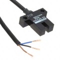 EE-SPX306-W2A - SENSOR OPTICAL 3.6MM MODULE SLOT