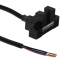 EE-SPX405-W2A - SENSOR OPTICAL 5MM MODULE SLOT