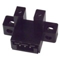 EE-SPX741 - SENSOR OPTICAL 5MM MODULE SLOT