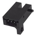 EE-SPX742 - SENSOR OPTICAL 3.6MM MODULE SLOT