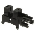 GP1S173LCS2F - SENSOR OPTICAL 5MM W/CONN