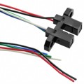 EE-SX3096-W11 - SENSOR OPTICAL 3.4MM MODULE SLOT