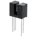 OPB472N11 - SENSOR OPTICAL 3.18MM MOD WIRE