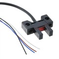 PM-K45 - SENSOR OPTICAL 6MM MODULE SLOT