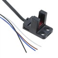 PM-Y45-C3 - SENSOR OPTICAL 6MM MOD CABLE 3M