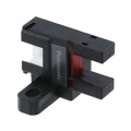 PM-T65W - SENSOR OPTICAL 6MM MOD SLOT TYPE