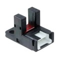 PM-Y65 - SENSOR OPTICAL 6MM MOD SLOT TYPE