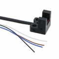 PM-L25-R - SENSOR OPTICAL 6MM MOD CABLE 1M