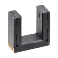 EE-SX3350 - SENSOR OPTICAL 5MM MOD SLOT TYPE