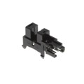 GP1A173LCS5F - SENSOR OPTICAL 5MM MOD SLOT TYPE