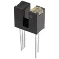 OPB463N11 - SENSOR OPTICAL 3.18MM MOD WIRE