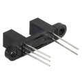 OPB901L55 - SENSOR OPTICAL 9.53MM PCB MOUNT