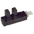 EE-SX4009-P1 - SENSOR OPTICAL 5MM MODULE W/CONN