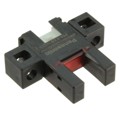 PM-K65 - SENSOR OPTICAL 6MM MOD SLOT TYPE