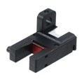 PM-R65 - SENSOR OPTICAL 6MM MOD SLOT TYPE