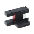 PM-F65W - SENSOR OPTICAL 6MM MOD SLOT TYPE