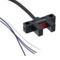 PM-K25-C3 - SENSOR OPTICAL 6MM MOD CABLE 3M