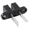 OPB973T51 - SENSOR OPTICAL 3.18MM PCB MOUNT