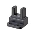 EE-SX3163-P2 - SENSOR OPTICAL 5MM MODULE SLOT