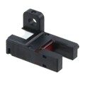 PM-F65-P - SENSOR OPTICAL 6MM MOD SLOT TYPE