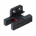 PM-R65W-P - SENSOR OPTICAL 6MM MOD SLOT TYPE