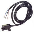 EE-SPX302-W2A - SENSOR OPTICAL 3.6MM MODULE SLOT
