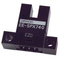 EE-SPX740 - SENSOR OPTICAL 3.6MM MODULE SLOT