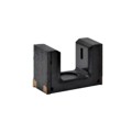 EE-SX3340 - SENSOR OPTICAL 4MM MODULE SLOT