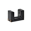 EE-SX4340 - SENSOR OPTICAL 4MM MODULE SLOT