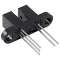 OPB973T55 - SENSOR OPTICAL 3.18MM PCB MOUNT