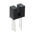 OPB973N11 - SENSOR OPTICAL 3.18MM PCB MOUNT