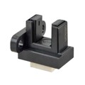 EE-SX3162-P1 - SENSOR OPTICAL 5MM MODULE SLOT