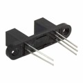 OPB900L55 - SENSOR OPTICAL 9.53MM PCB MOUNT