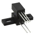 OPB930L51 - SENSOR OPTICAL 3.18MM PCB MOUNT