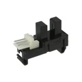 EE-SX460-P1 - SENSOR OPTICAL 5MM MODULE W/CONN